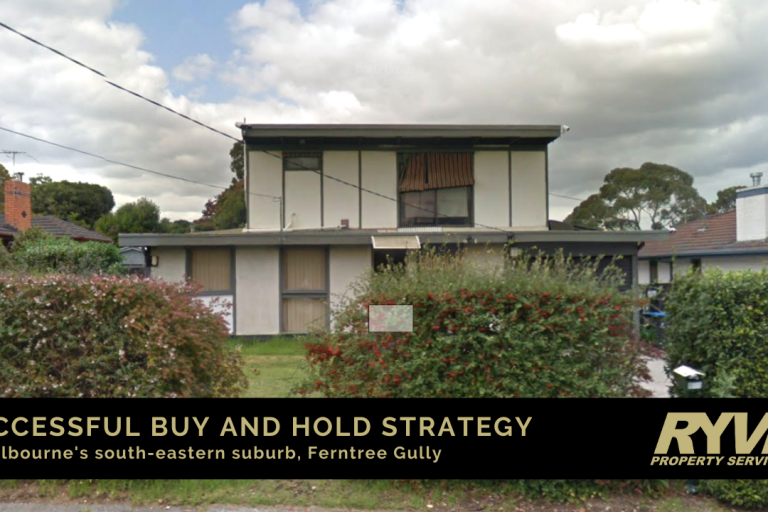 FerntreeGully FerntreeGully