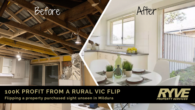 MilduraFlip