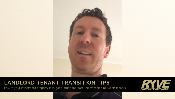 LandlordTips LandlordTips