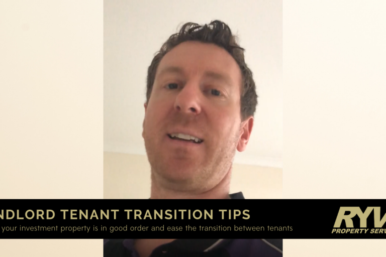LandlordTips LandlordTips