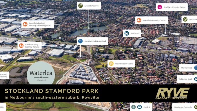 StamfordParkThumbnail StamfordParkThumbnail