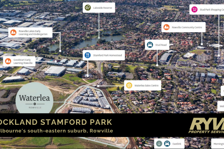StamfordParkThumbnail StamfordParkThumbnail