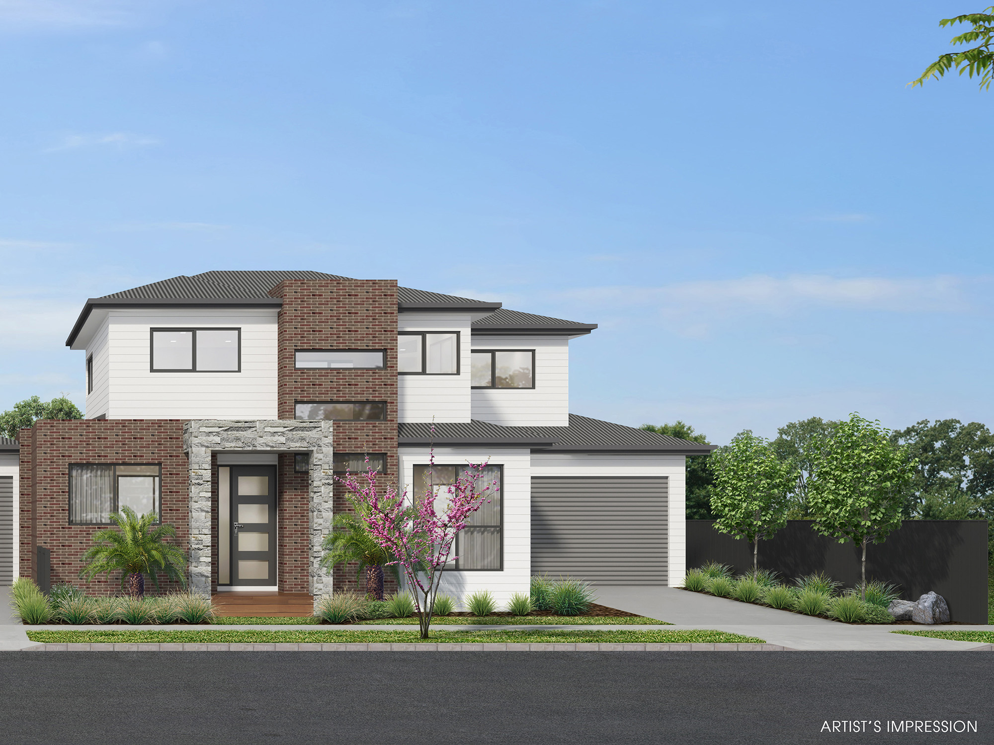 1B Poplar Street Newcomb (LR)